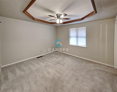 13233 Eastridge Drive - Photo Thumbnail 9