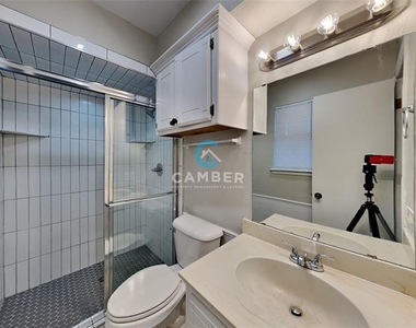 13233 Eastridge Drive - Photo Thumbnail 10