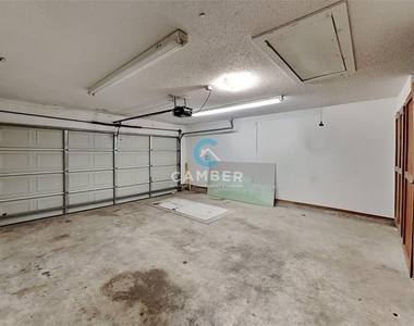 13233 Eastridge Drive - Photo Thumbnail 16