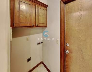 13233 Eastridge Drive - Photo Thumbnail 14