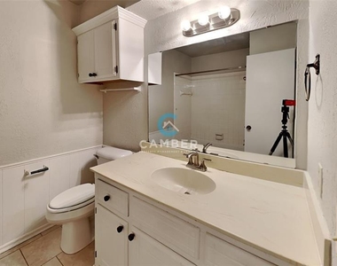 13233 Eastridge Drive - Photo Thumbnail 13