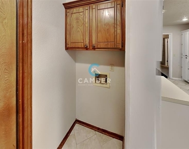 13233 Eastridge Drive - Photo Thumbnail 15