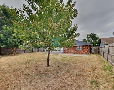 13233 Eastridge Drive - Photo Thumbnail 18