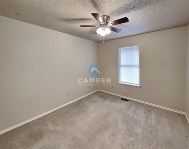 13233 Eastridge Drive - Photo Thumbnail 11