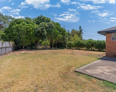 3929 Nw 59th Street - Photo Thumbnail 27
