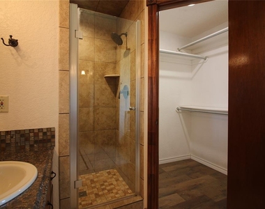 13000 S Robinson Avenue - Photo Thumbnail 9