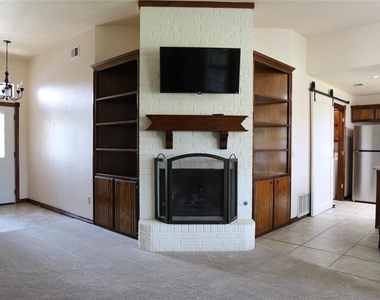 13000 S Robinson Avenue - Photo Thumbnail 1