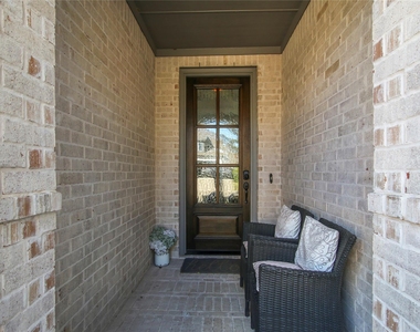 774 Corner Post Path - Photo Thumbnail 30