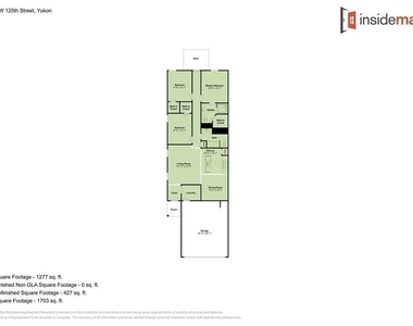 9329 Nw 125th Street - Photo Thumbnail 20