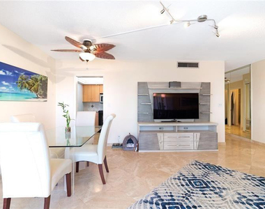 710 N Ocean Boulevard - Photo Thumbnail 8