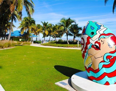 710 N Ocean Boulevard - Photo Thumbnail 20