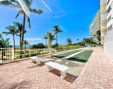 710 N Ocean Boulevard - Photo Thumbnail 15