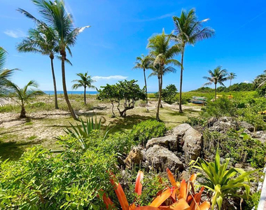 710 N Ocean Boulevard - Photo Thumbnail 17