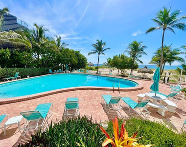 710 N Ocean Boulevard - Photo Thumbnail 14