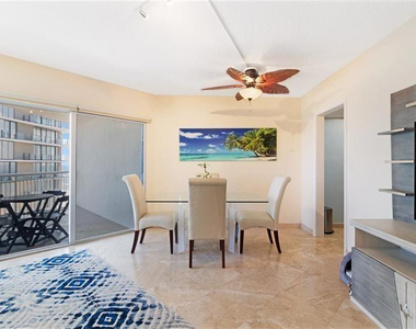 710 N Ocean Boulevard - Photo Thumbnail 4
