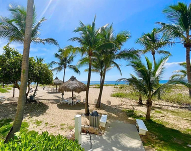 710 N Ocean Boulevard - Photo Thumbnail 12