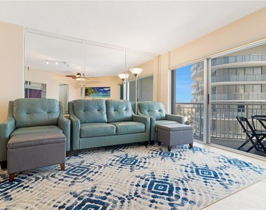 710 N Ocean Boulevard - Photo Thumbnail 5