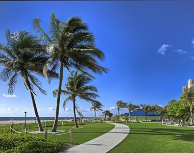 710 N Ocean Boulevard - Photo Thumbnail 22