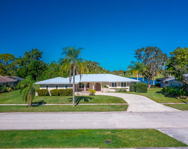 1425 Se Sunshine Avenue - Photo Thumbnail 38