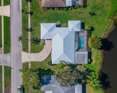1425 Se Sunshine Avenue - Photo Thumbnail 34
