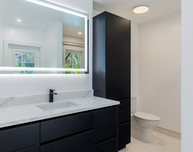 1425 Se Sunshine Avenue - Photo Thumbnail 22