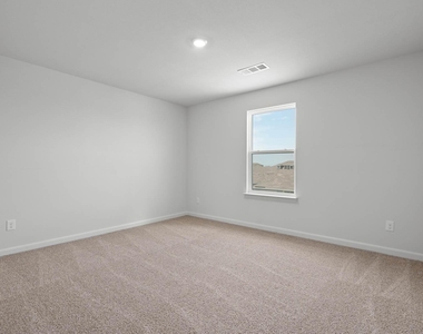 1304 Palamedes Drive - Photo Thumbnail 6
