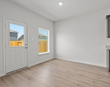 1304 Palamedes Drive - Photo Thumbnail 2