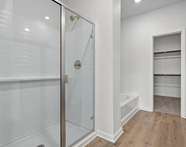 1304 Palamedes Drive - Photo Thumbnail 5