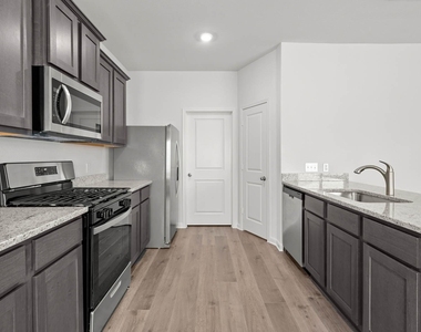 1304 Palamedes Drive - Photo Thumbnail 1