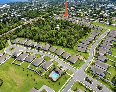 2005 Ne Ocean Dunes Drive - Photo Thumbnail 53
