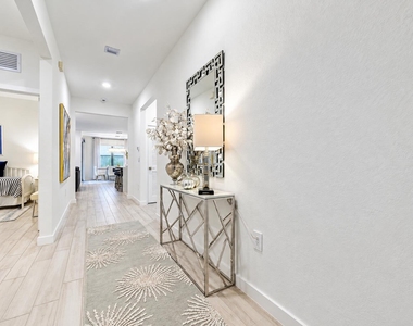 2005 Ne Ocean Dunes Drive - Photo Thumbnail 13
