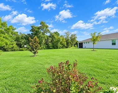 2005 Ne Ocean Dunes Drive - Photo Thumbnail 40