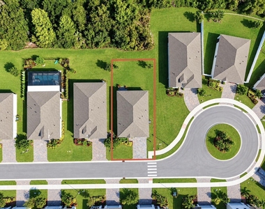 2005 Ne Ocean Dunes Drive - Photo Thumbnail 2