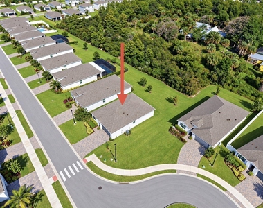 2005 Ne Ocean Dunes Drive - Photo Thumbnail 4