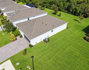 2005 Ne Ocean Dunes Drive - Photo Thumbnail 56