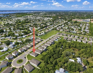2005 Ne Ocean Dunes Drive - Photo Thumbnail 46