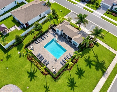 2005 Ne Ocean Dunes Drive - Photo Thumbnail 50