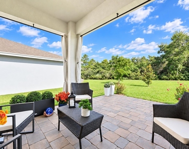 2005 Ne Ocean Dunes Drive - Photo Thumbnail 1