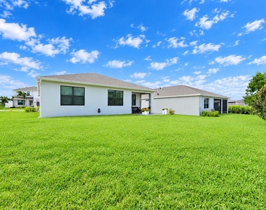 2005 Ne Ocean Dunes Drive - Photo Thumbnail 54