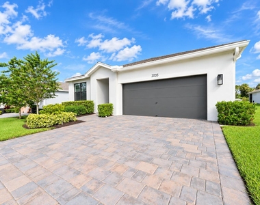 2005 Ne Ocean Dunes Drive - Photo Thumbnail 48
