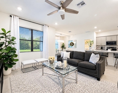 2005 Ne Ocean Dunes Drive - Photo Thumbnail 9