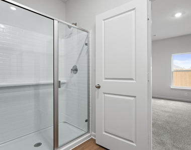 9841 Teton Vista Drive - Photo Thumbnail 8
