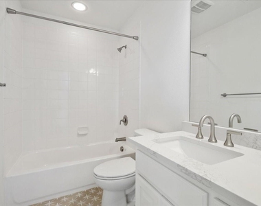 3621 Wagon Wheel Way - Photo Thumbnail 22