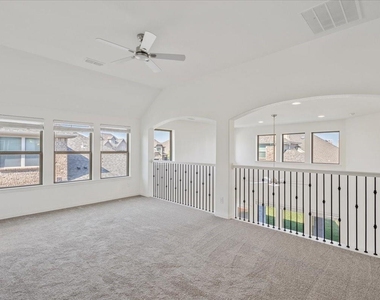 3621 Wagon Wheel Way - Photo Thumbnail 17