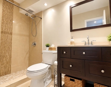 800 Parkview Drive - Photo Thumbnail 14