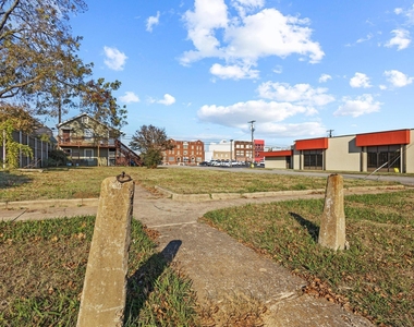 115 S Mirick Avenue - Photo Thumbnail 13