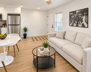 115 S Mirick Avenue - Photo Thumbnail 3