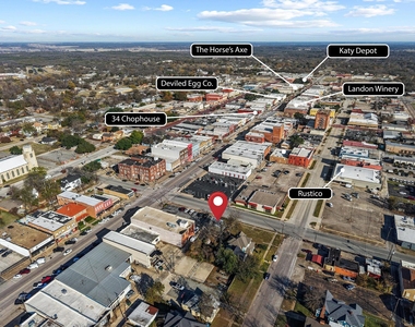 115 S Mirick Avenue - Photo Thumbnail 1