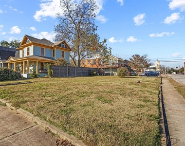 115 S Mirick Avenue - Photo Thumbnail 12