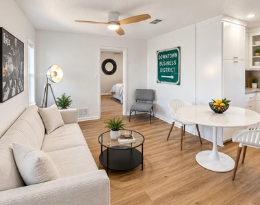 115 S Mirick Avenue - Photo Thumbnail 4